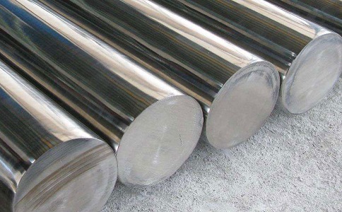 贵港2/3大前角双金属带锯条齿形锯切尺寸200mm，面积314c㎡不锈钢