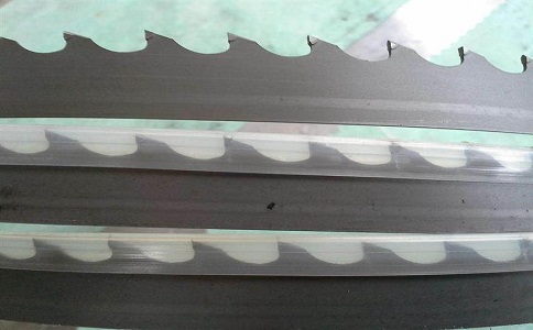 贵港国产m51双金属锯条